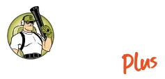 Mosquito Squad of Melbourne-Port Saint Lucie - Photo 1